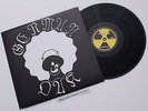 RARE GERMAN OAK EXP/PSYCH MASTERPIECE DELUXE VINYL PRESSING 1972 / 2005 UK LP NM