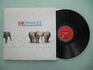 De Phazz & The Radio Bigband Frankfurt - Big, D '2009, LP, Vinyl: m-