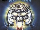 Overkill [VINYL], 0803341394100, Motorhead