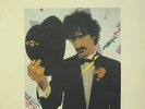 FRANK ZAPPA 