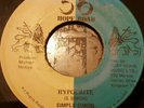 Simple Simon Hypocrite Killer 80's 7