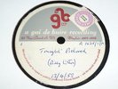 BILLY COTTON Tonight Beloved 78 ACETATE