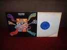 THE WHO A Quick One LP 1966 MONO 1st Press 