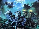 Mercyful Fate/KING DIAMOND 