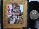 LOVE Da Capo RARE Orig 60s AUSTRALIA Pressing RARE Arthur Lee PSYCH ASTOR