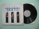 Chick Corea Akoustic Band - Alive, Swiss 1991, LP, Vinyl: m-