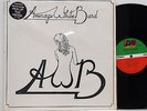 Average White Band         AWB        Pick up the pieces      Funk        NM # W