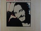 Bruce Springsteen - The Wild/Greetings/Born To Run 3xLP Box - Columbia UK VG++