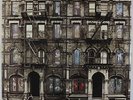 Led Zeppelin - Physical Graffiti 2xLP - Swan Song VG++