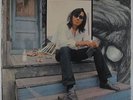 Rodriguez - Coming From Reality LP - Sussex VG++