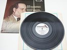 SDD 465 (SXL 6035) BRUCH: SCOTTISH FANTASIA – OISTRAKH HINDEMITH & HORENSTEIN