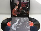 SLS 836 (1st Ed) BEETHOVEN: COMPLETE CELLO SONATAS – TORTELIER & HEIDSIECK