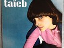JACQUELINE TAÏEB 7 Heure du mat Le coeur au bout des doigts 60s Yéyé RE 2015 ??