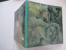 John Mayall- Blues from Laurel Canyon German Decca Original Vinyl/ Cover:mint(-)