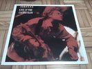 NIRVANA VINYL LP LIVE AT THE CACTUS CLUB RARE NEW REISSUE