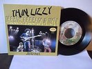 Thin Lizzy,Mercury 83711,