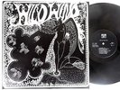 WILD WIND WILDWIND LP Miami Sound Triangle Rec 74 A+ MIAMI Latin FUNK Psych HEAR