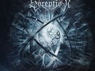 Soreption - Engineering the Void