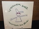 Veruca Salt - Number One Blind 10
