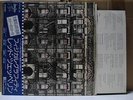LED ZEPPELIN / PHYSICAL GRAFFITI - Japan 2LP w/obi