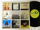 PINK FLOYD A NICE PAIR  HARVEST RECORD ALBUM LP