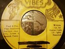 Derrick Screechie Black Romeo Killer Roots 7