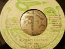 Israel Vibration Rudeboy Shufflin Killer Digi 7