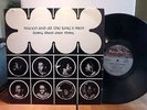 FUNK orig MACEO and all the King's Men Doing Their Own Thing HOUSE OF THE FOX