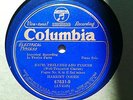 1928 Harriet COHEN FIRST Bach Well Tempered Clavier Prelude Fuge 1 - 9 PIANO 78