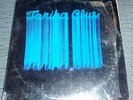 RARE Tarika Blue, Chiaroscuro label 1977 Vinyl LP, Erykah Badu, CR-164 Funk/Jazz