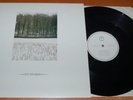 Joy Division - Atmosphere - UK 12