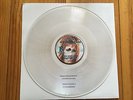Mylene Farmer Maxi 45T promo l'ame stram gram