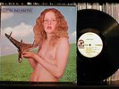 BLIND FAITH '69 Debut LP 