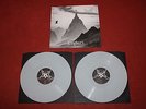 SUMMONING Complete Discography On Vinyl 9 LPs LTD ED