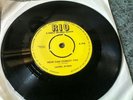 Laurel Aitken - How Can I Forget You  - 7