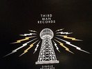 Third Man Records Vault  2009 Singles Releases Complete w/ 7