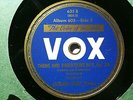 1946 Leonard Shure PIANO Beethoven Theme and Variations in F Op 34 78