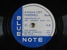 RARE ( PRE-WAR BLUES JAZZ 12