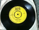 Little Luman - Hurry Hurry 7