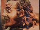 HANS POULSEN - NATURAL HIGH FABLE FBSA 004 EX++ AUSSIE PSYCHEDELIC FOLK ROCK