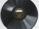 Electrical Transcription Disc 16
