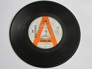 David Bowie Beatstalkers When I'm Five 7