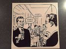 Phish Party Time 2x LP Vinyl/Record 2011 RSD OOP limited HTF Umphreys-Moe.