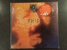 Phish A Picture Of Nectar LP Vinyl/Record RARE Umphreys, Moe. Widespread Panic