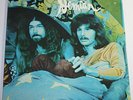 DEMIAN (Bubble Puppy) 1970 ABC, Psych, Hard Rock, Fuzz Original LP M- Vinyl
