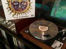 Sublime 40 Oz To Freedom Splatter Lp Sealed New 1 Of 1000