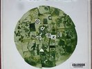 Baker Street Philharmonic ?By The Light Of The Moon LP 1970 Mike Vickers Moog