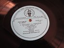 Wilhelm Furtwangler , Beethoven ,  Symph #3, Russian Melodiya  LP