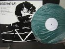 Bathory Venom Split LP 047/205 Morbid Angel Possessed Slayer Vermith Sodom SOD
