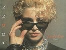 MADONNA - 7